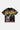 CR03 Creative Department Tee – Echo of the Golden Era