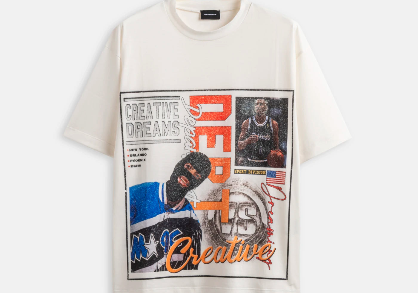 CR03CreativeDreamsTee_SportDivision.webp