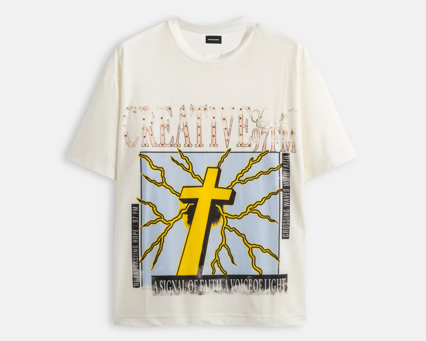 CR03CreativeFaithTee_VoiceofLight.webp