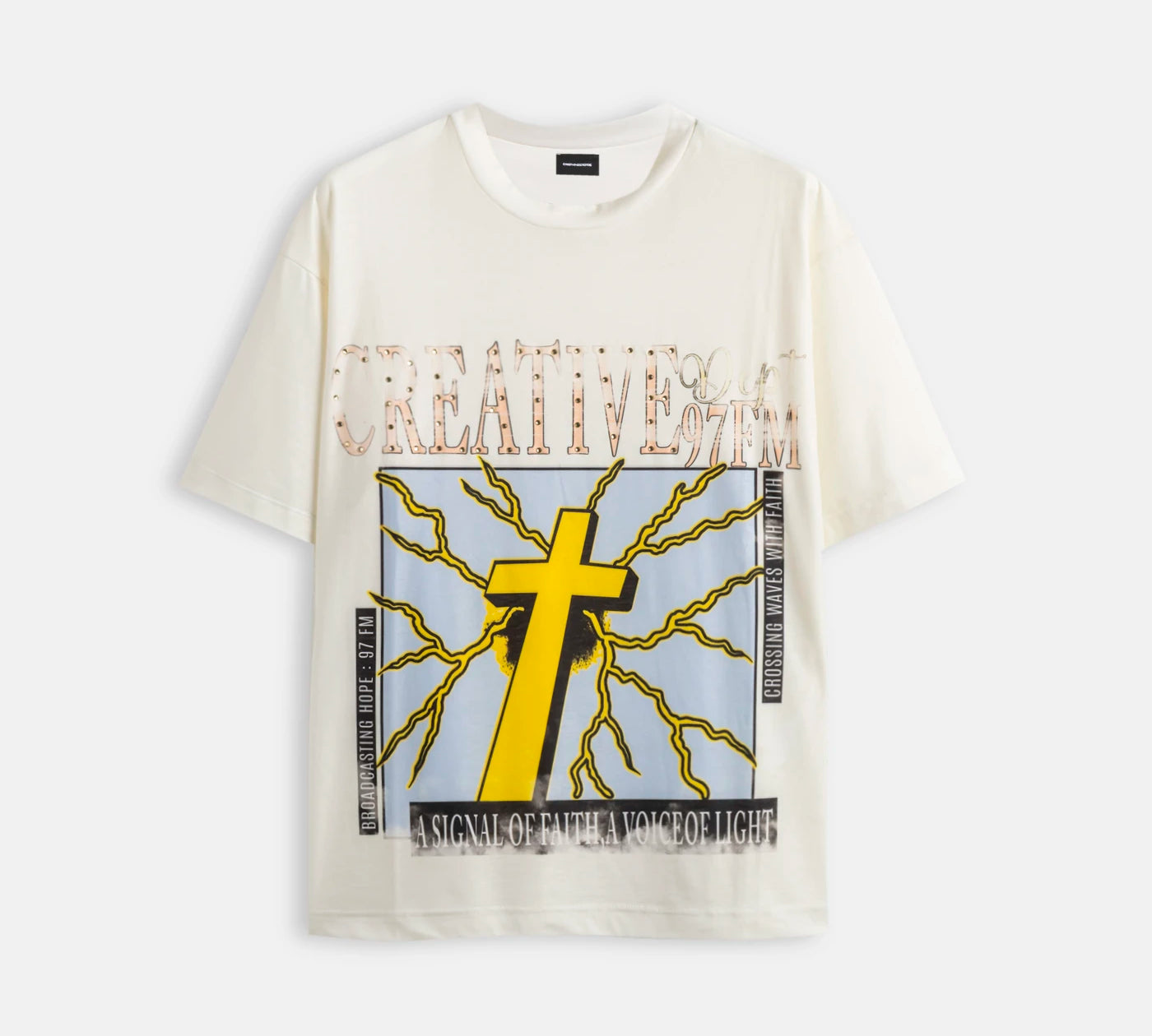 CR03CreativeFaithTee_VoiceofLight.webp