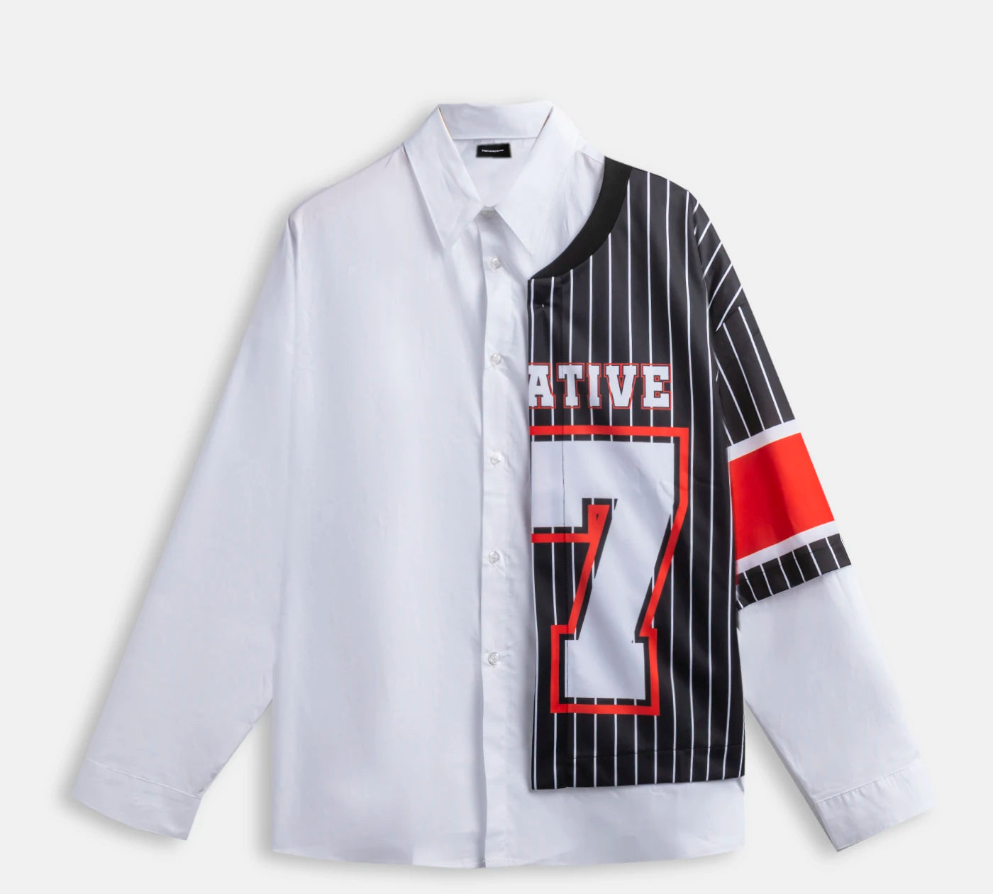 CR03CreativeHybridShirt_Shirt_Jersey7.webp