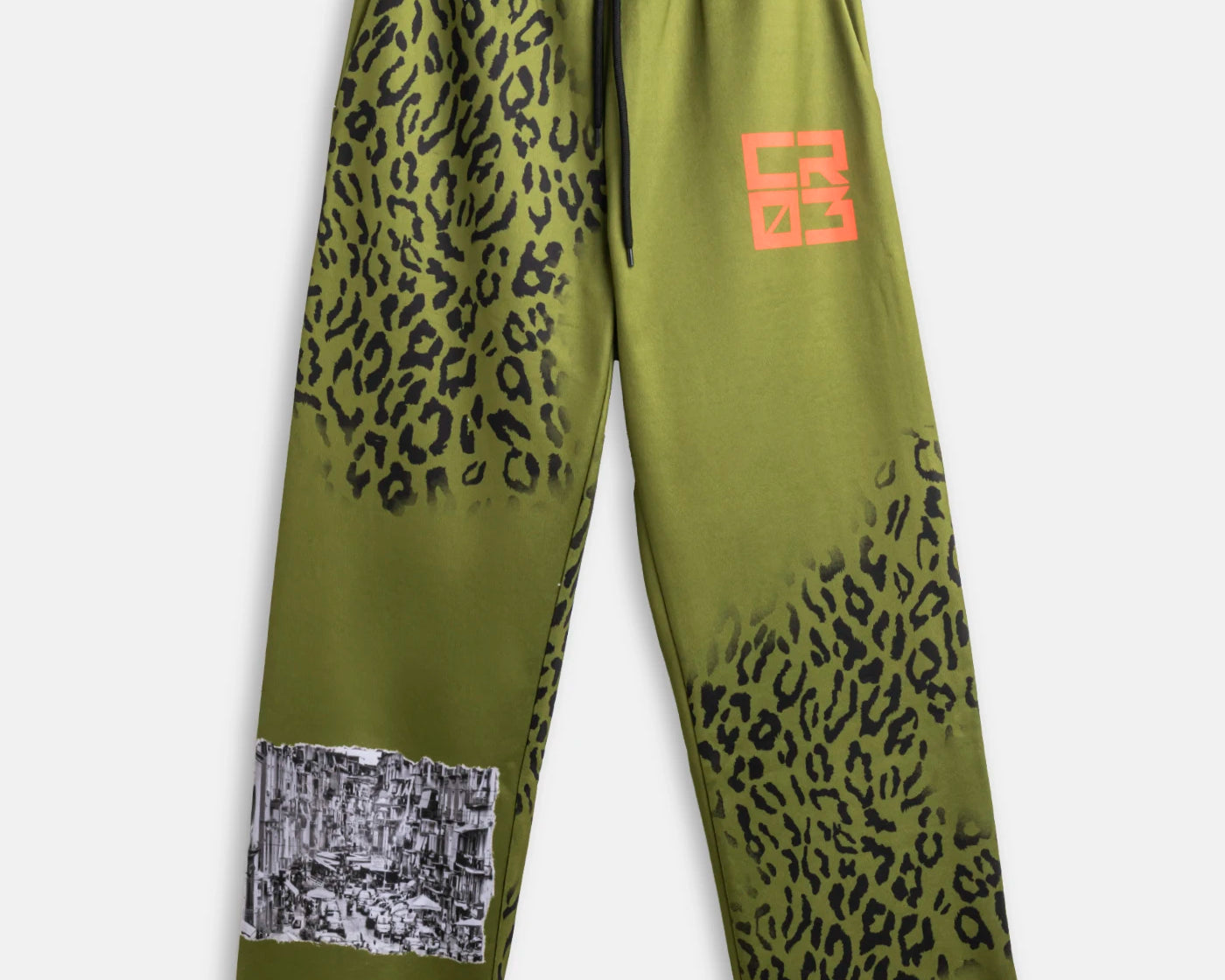 CR03CreativeSafariPants_OliveGreenSublimation.webp