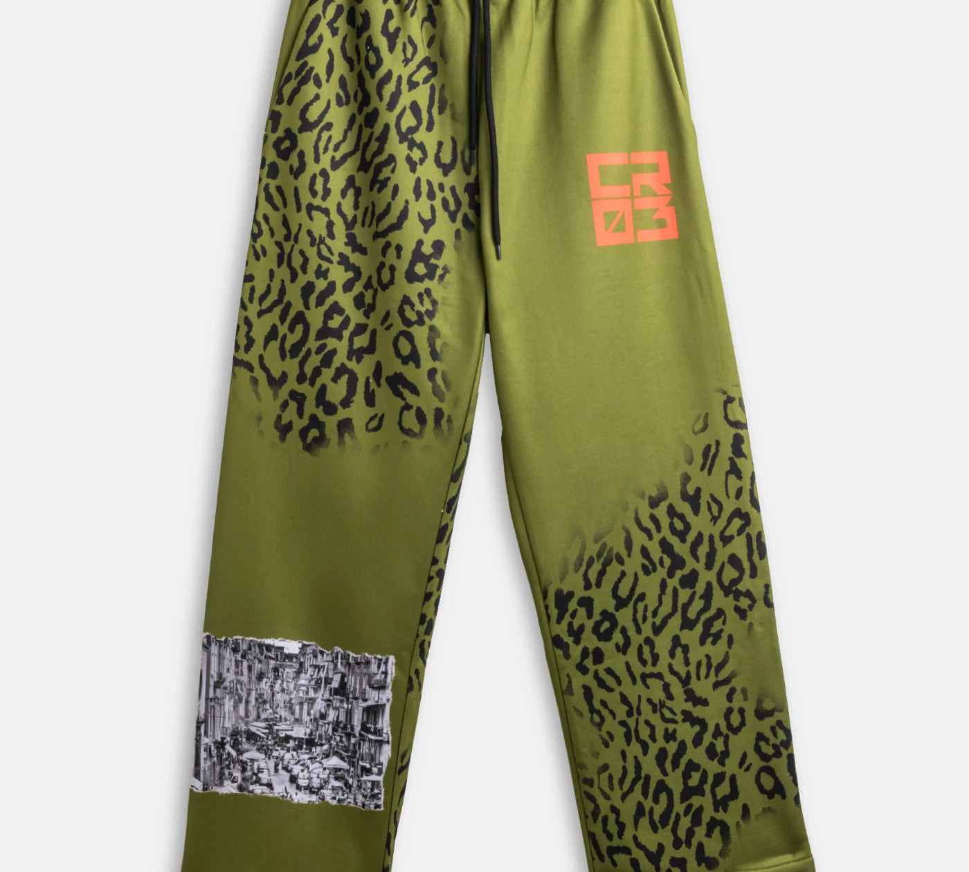 CR03CreativeSafariPants_OliveGreenSublimation.webp