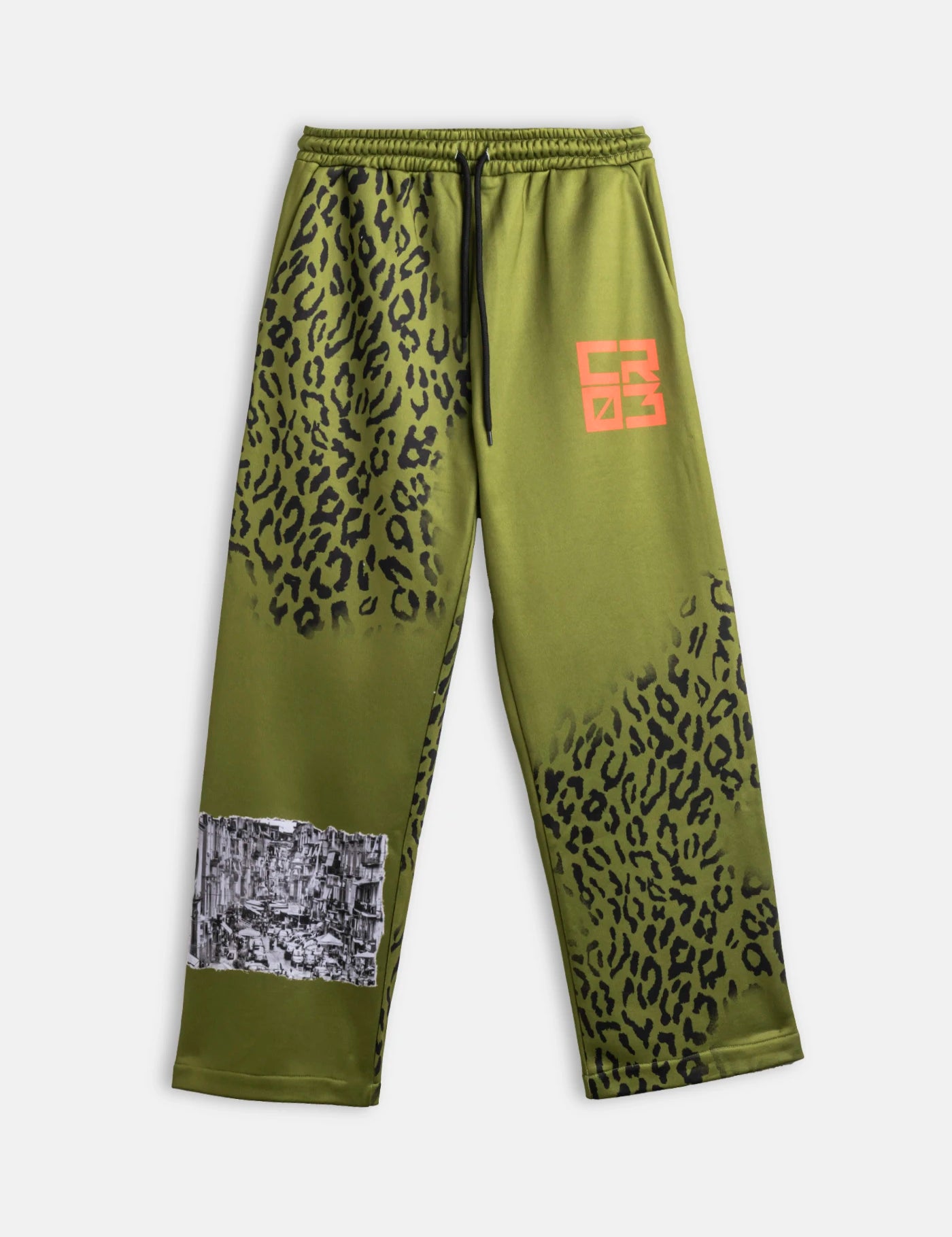 CR03CreativeSafariPants_OliveGreenSublimation.webp