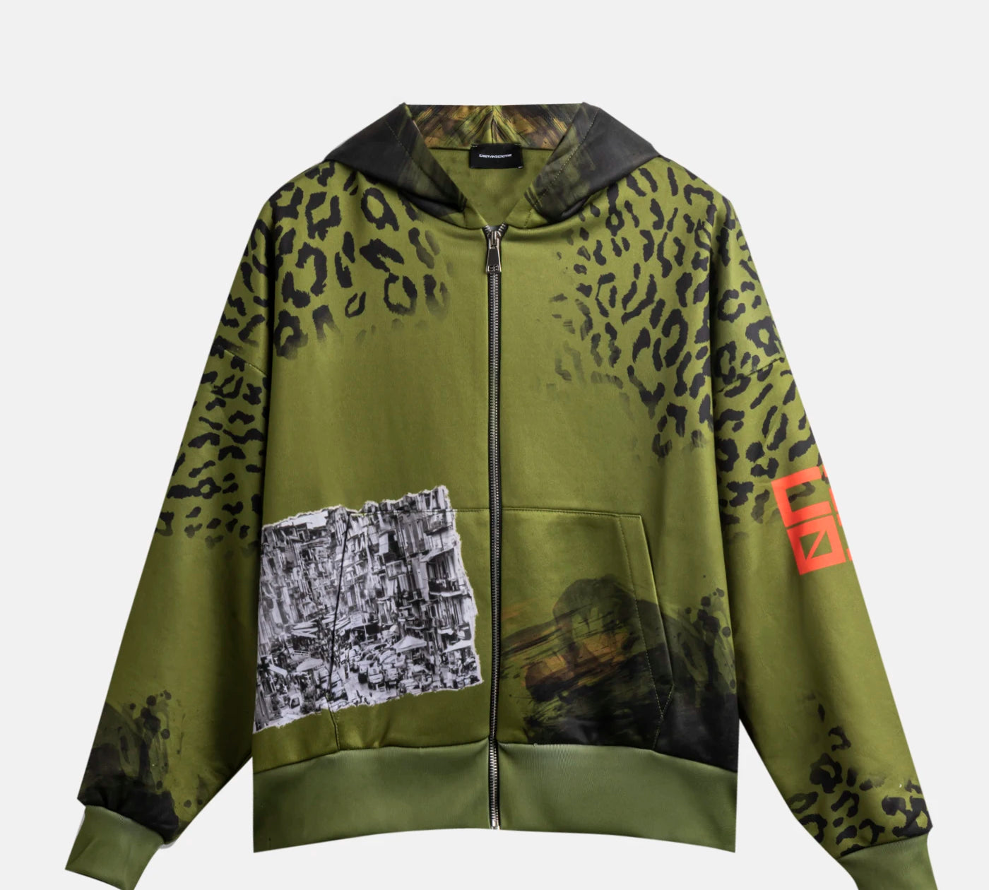 CR03CreativeSafariZipHoodie_OliveGreenSublimation.webp