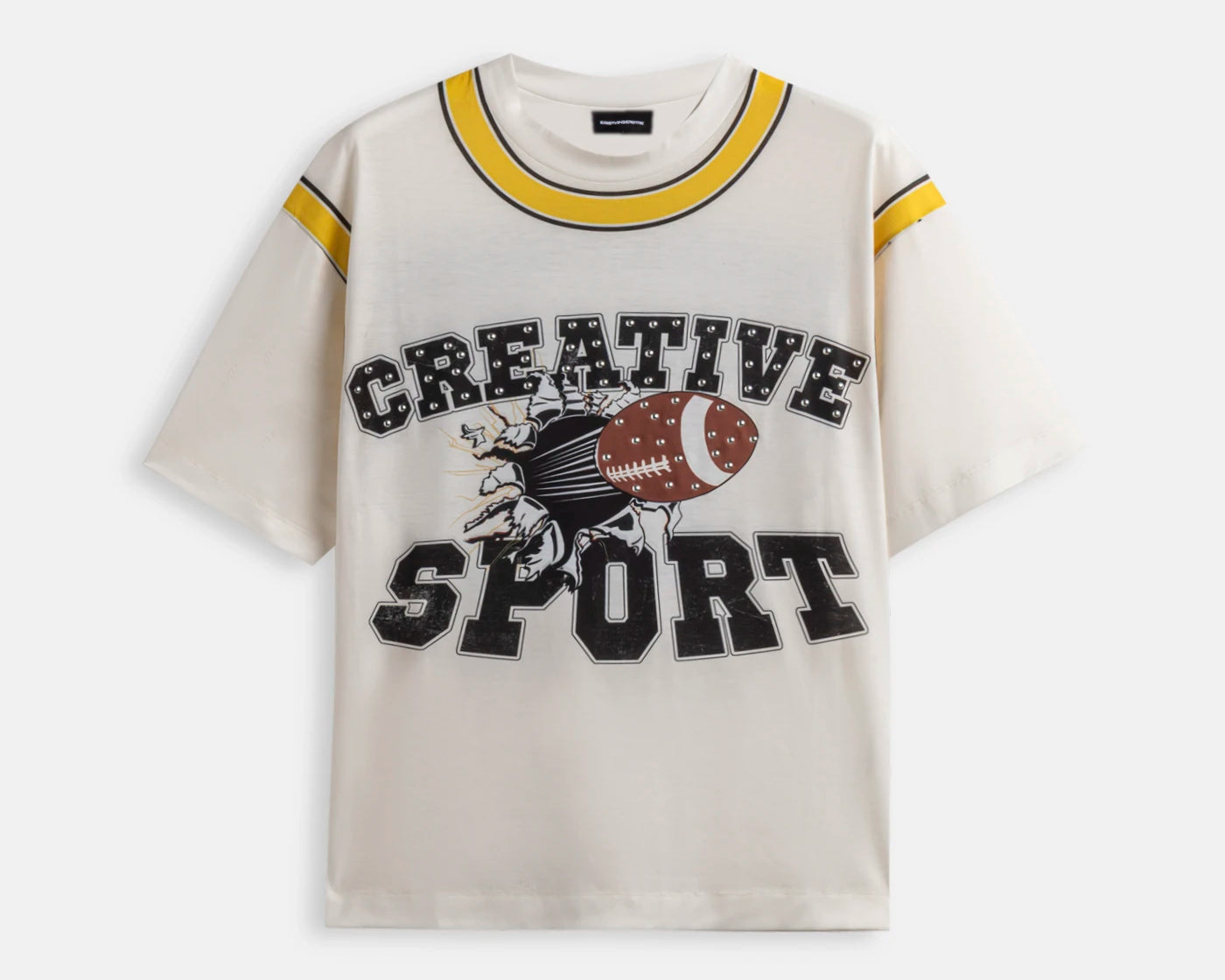 CR03CreativeSportTee_CollegeEdition.webp