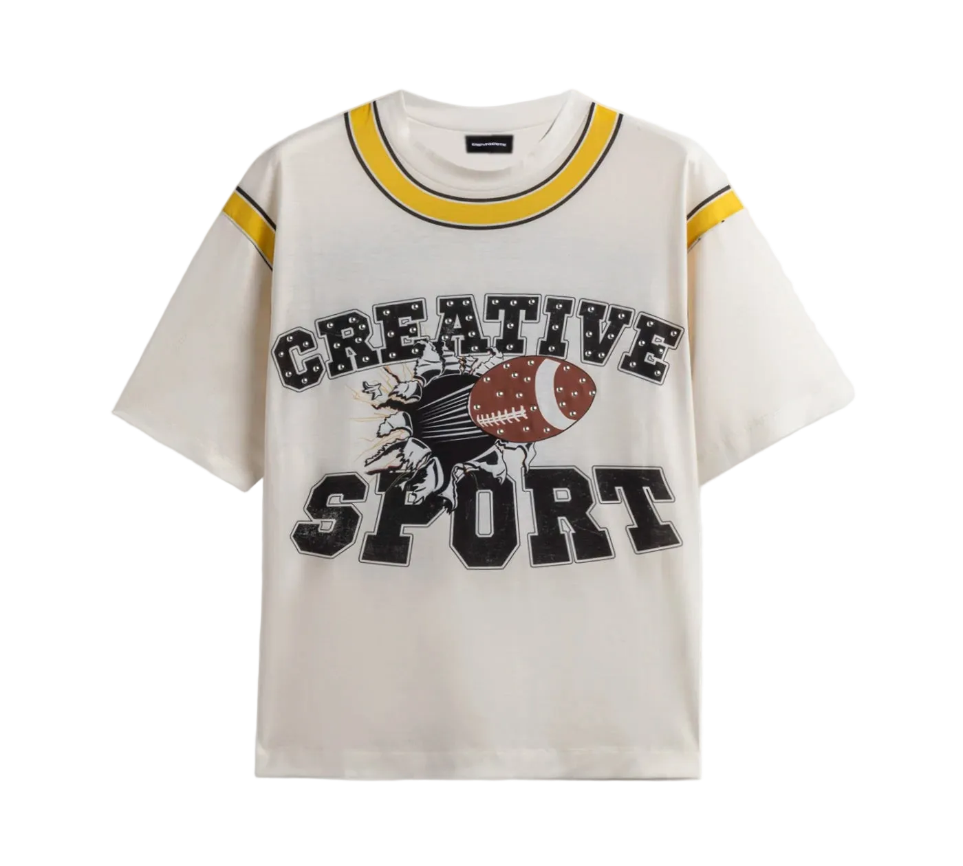 CR03CreativeSportTee_CollegeEdition.webp