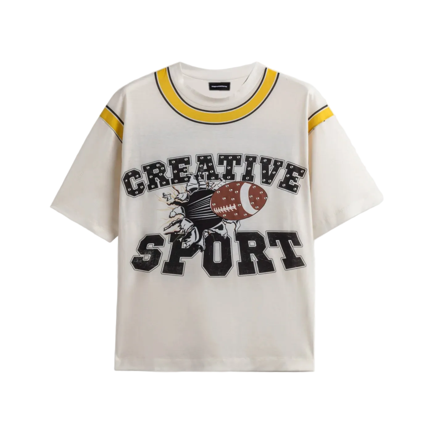 CR03CreativeSportTee_CollegeEdition.webp