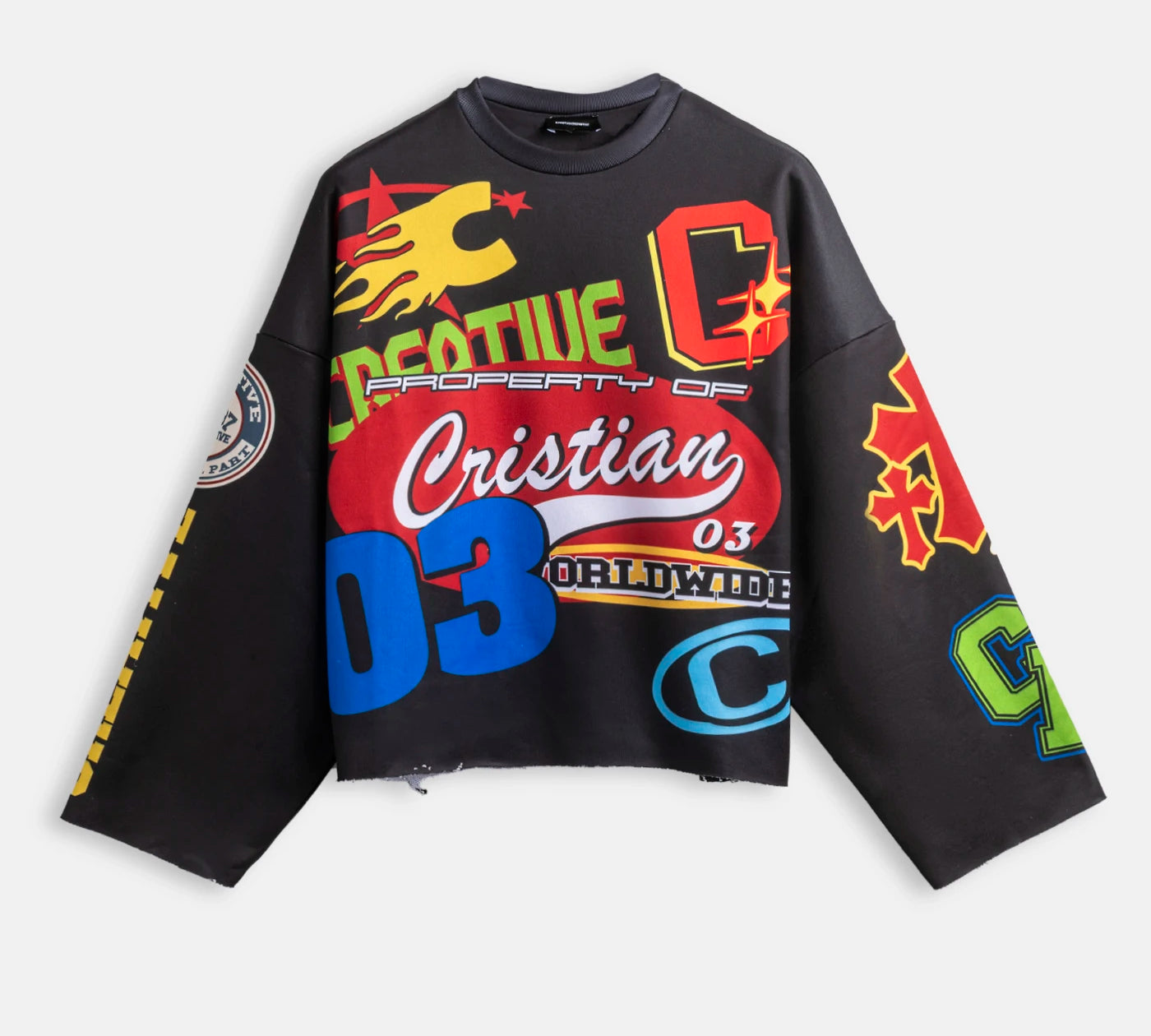 CR03CreativeSweatshirt_BlackEdition.webp