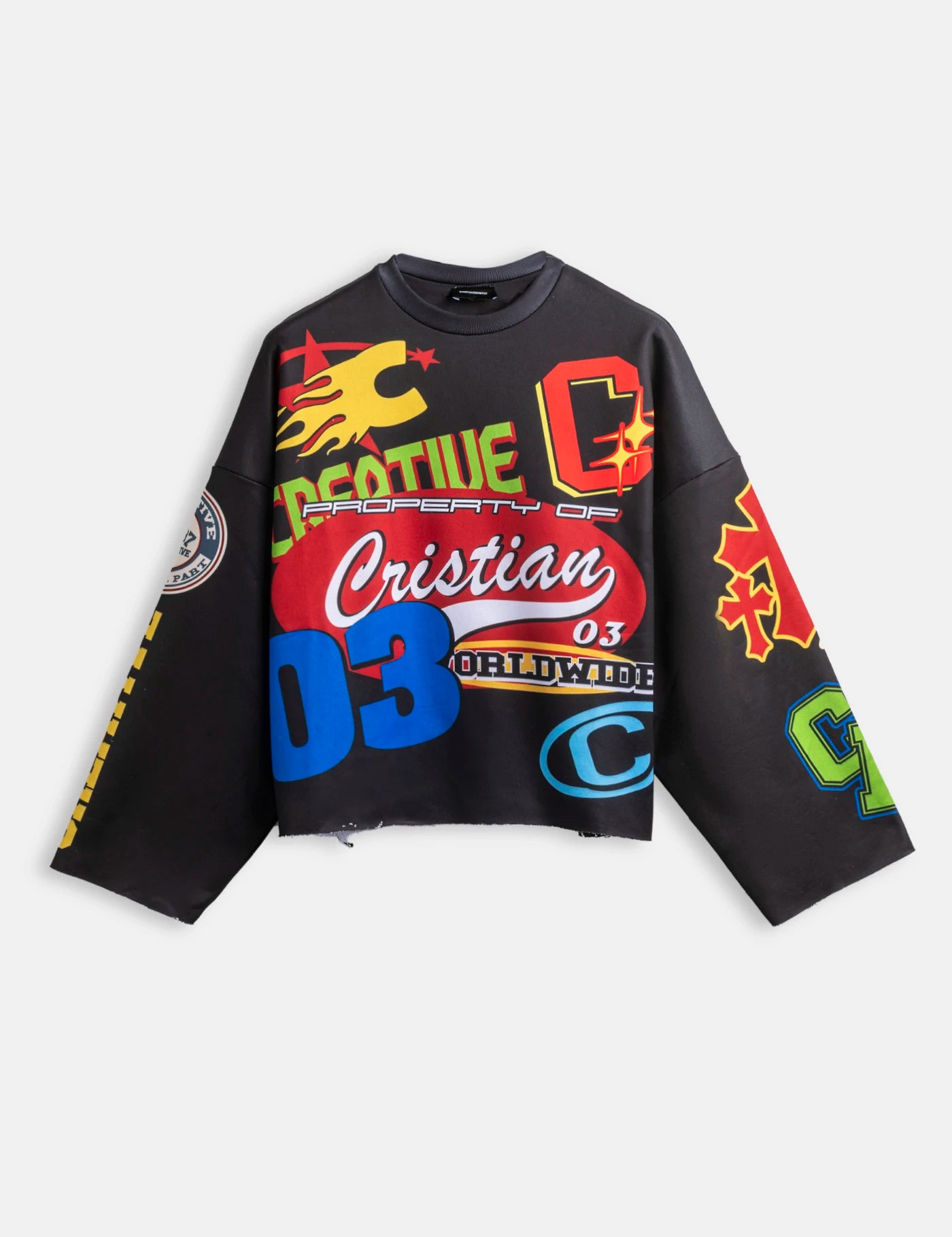 CR03CreativeSweatshirt_BlackEdition.webp