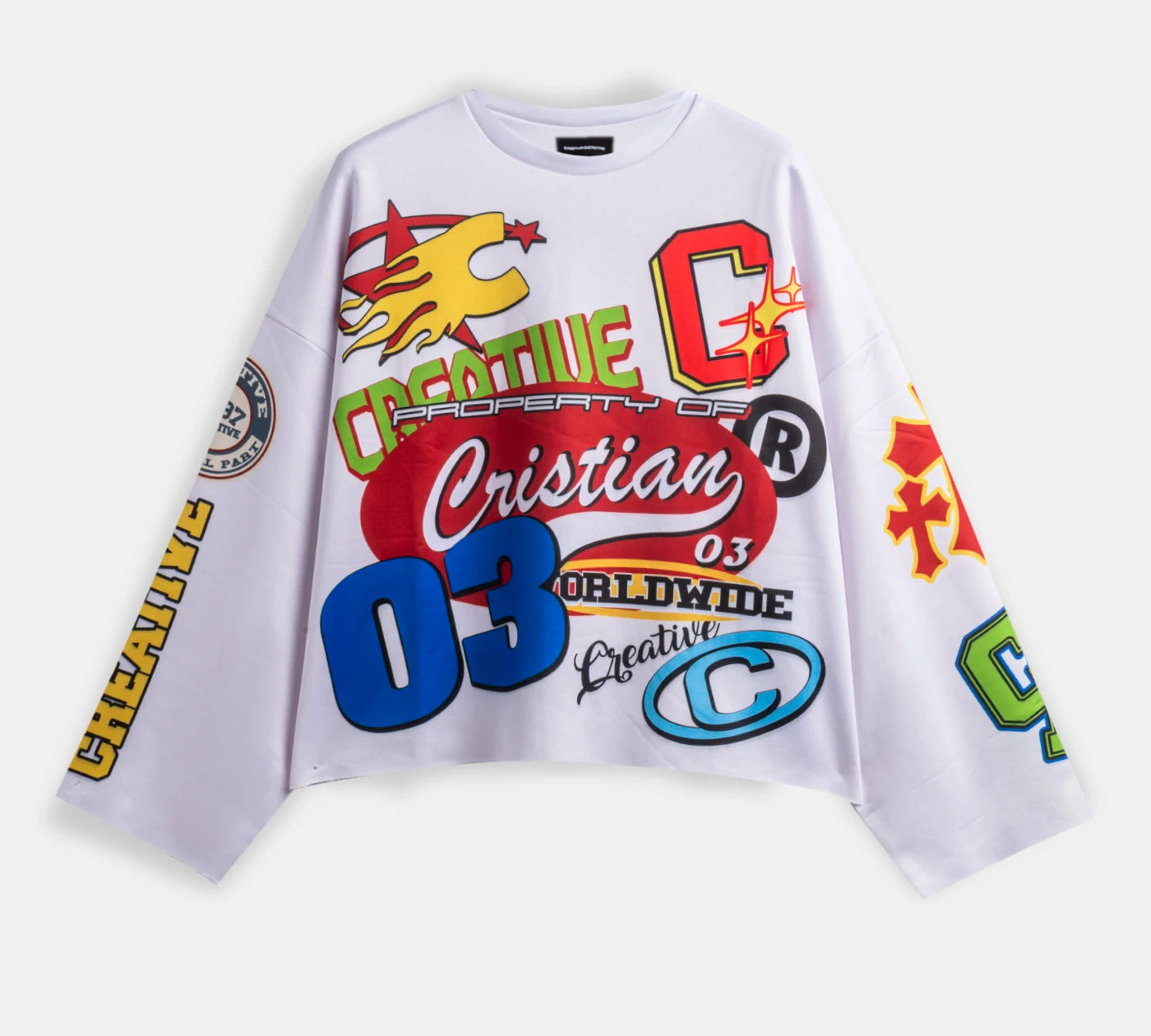 CR03CreativeSweatshirt_WhiteEdition.webp