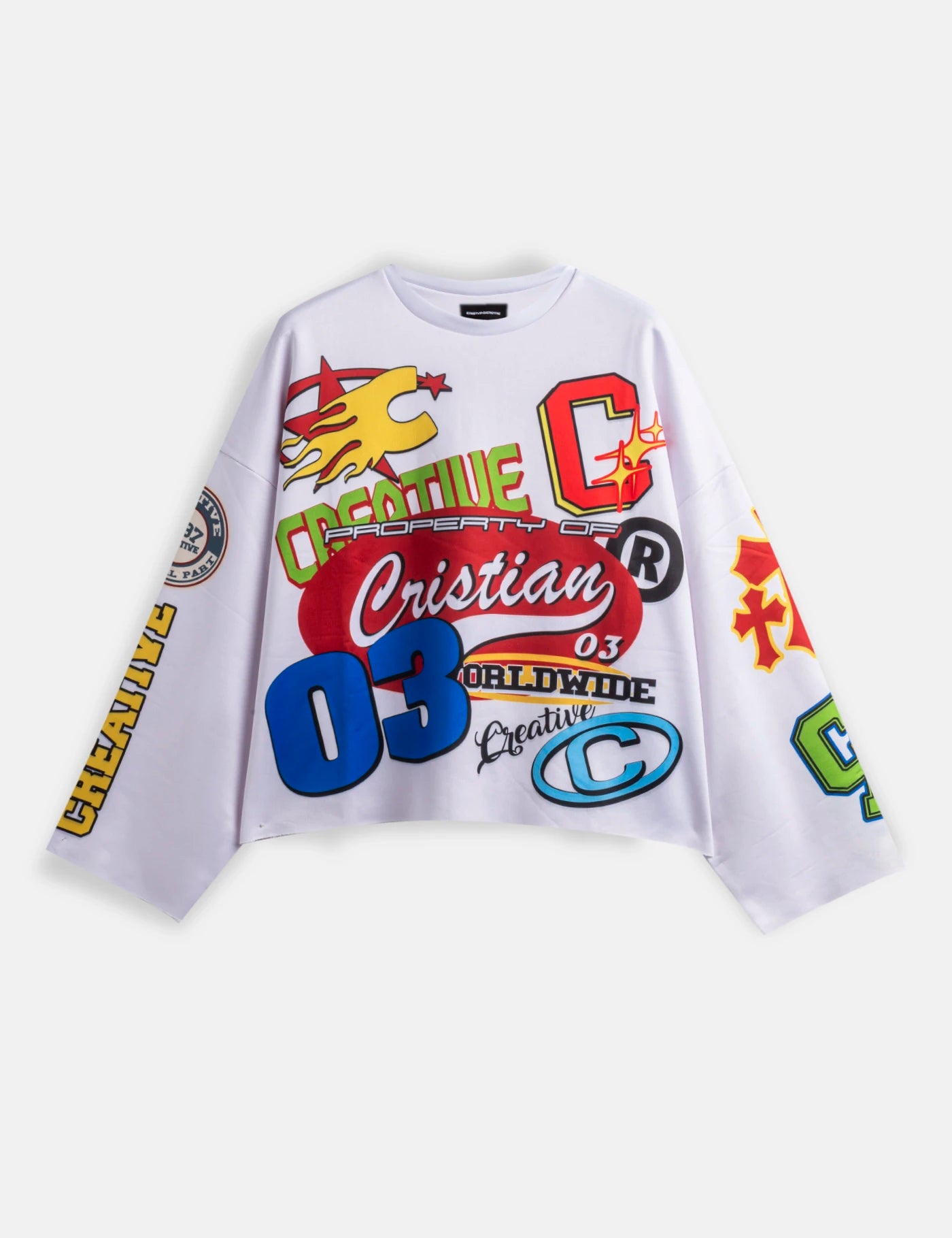 CR03CreativeSweatshirt_WhiteEdition.webp