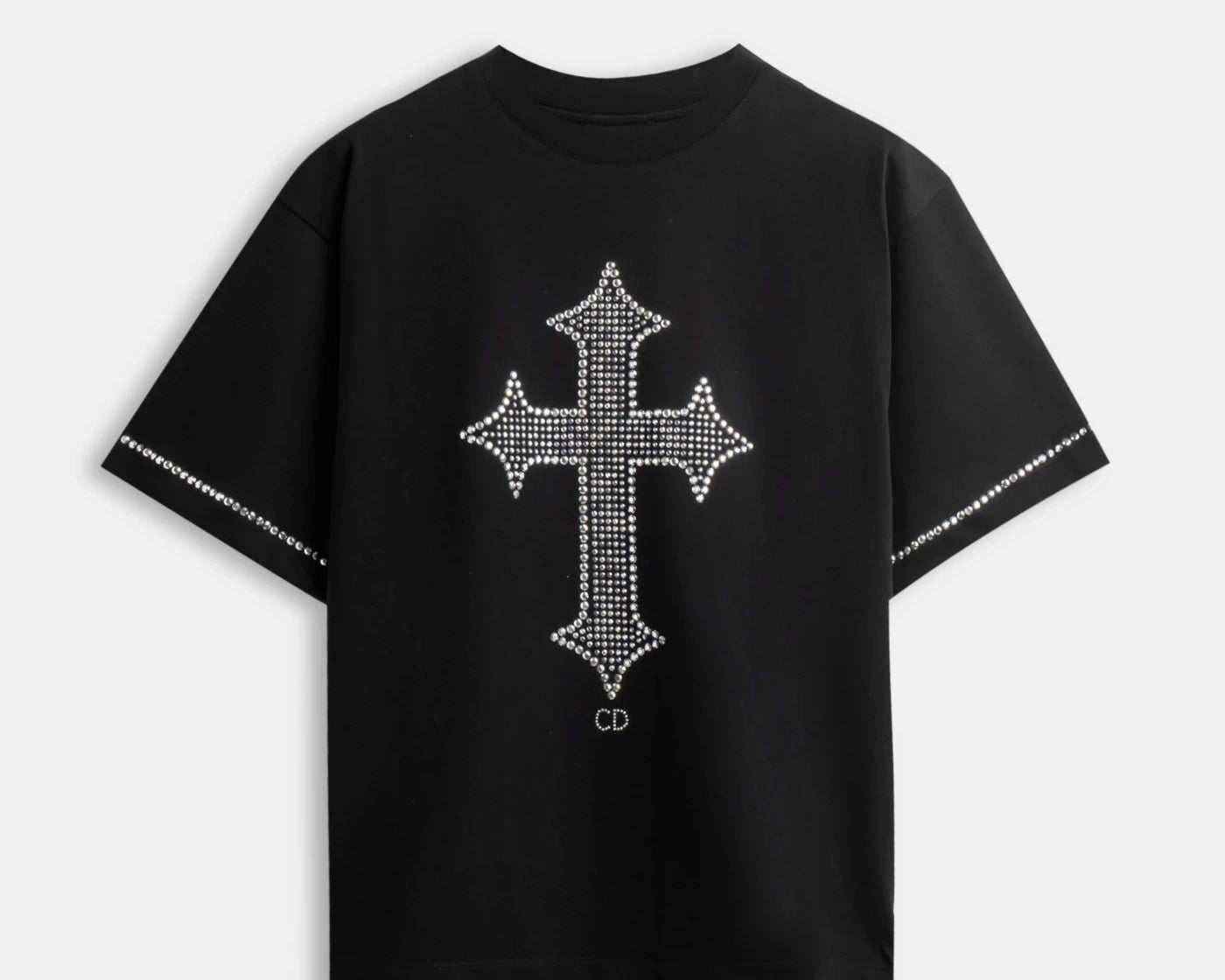 CR03CrossStrassTee_BlackEdition.webp