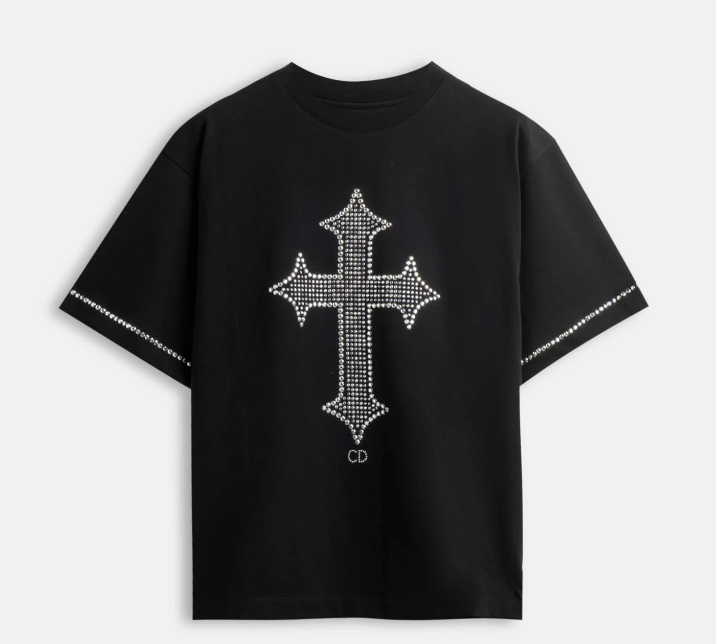 CR03CrossStrassTee_BlackEdition.webp