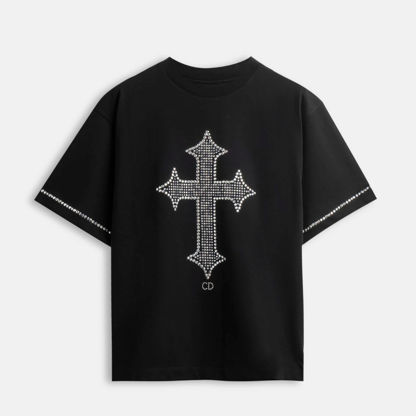 CR03CrossStrassTee_BlackEdition.webp
