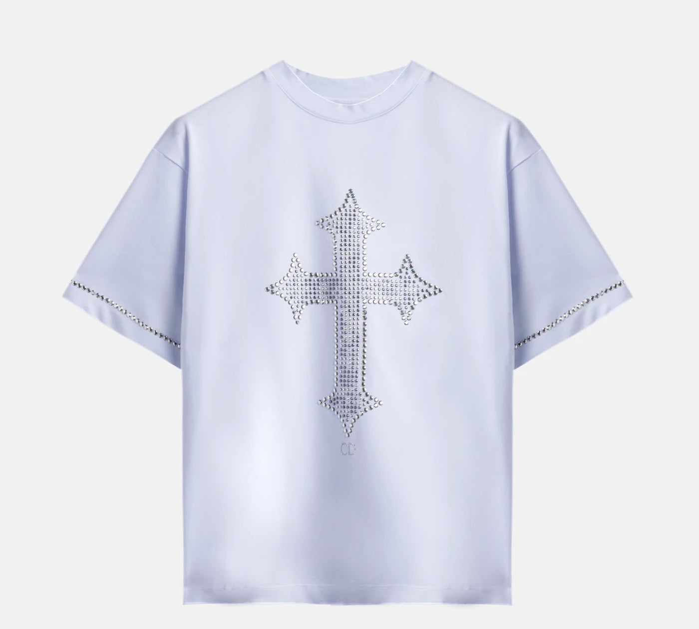 CR03CrossStrassTee_WhiteEdition.webp