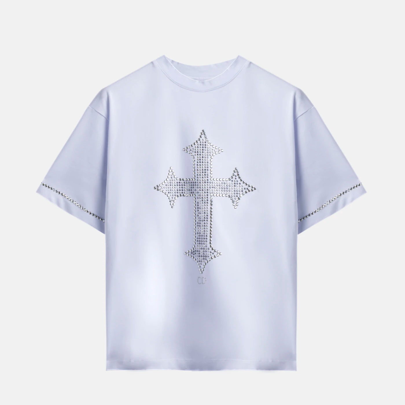 CR03CrossStrassTee_WhiteEdition.webp