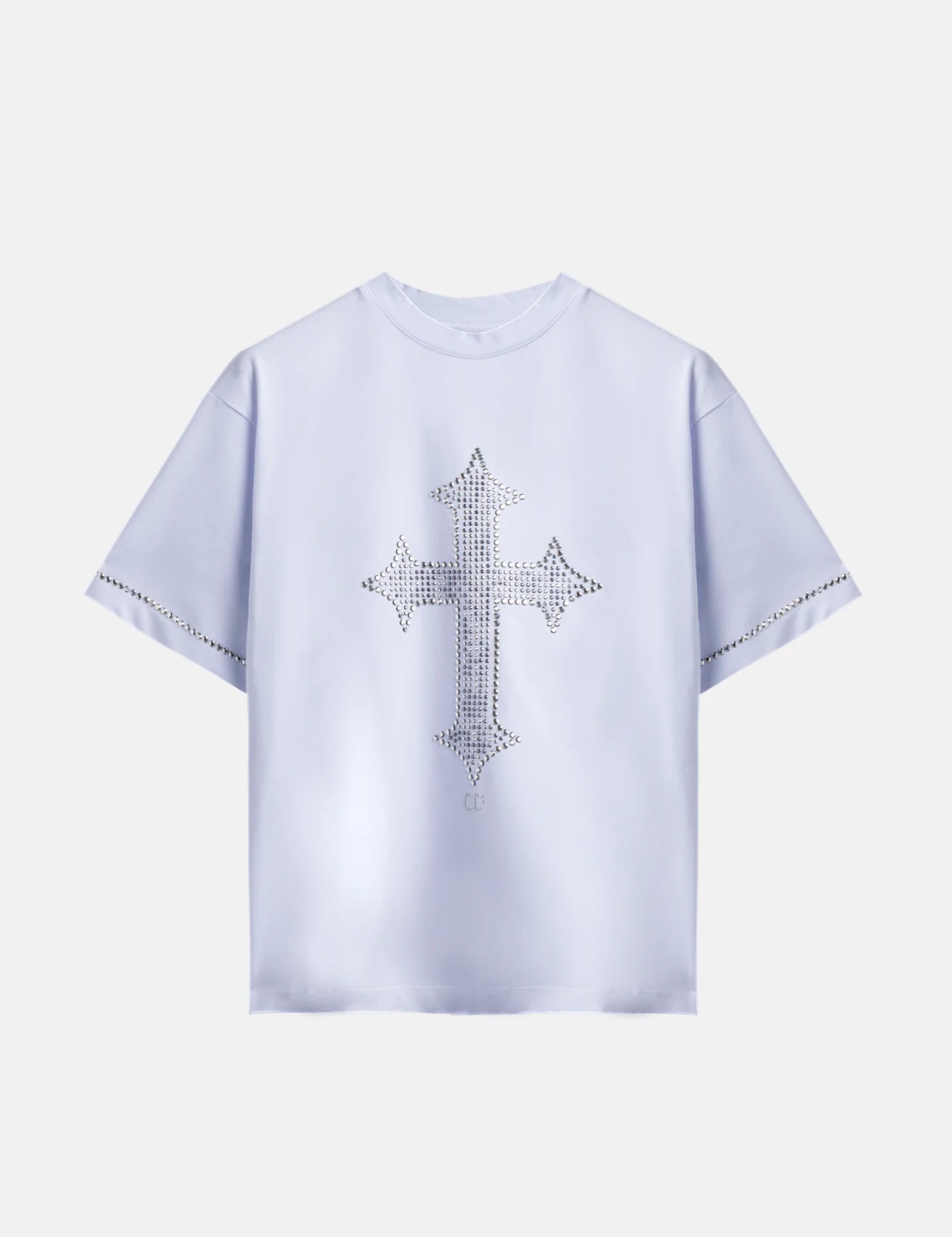 CR03CrossStrassTee_WhiteEdition.webp