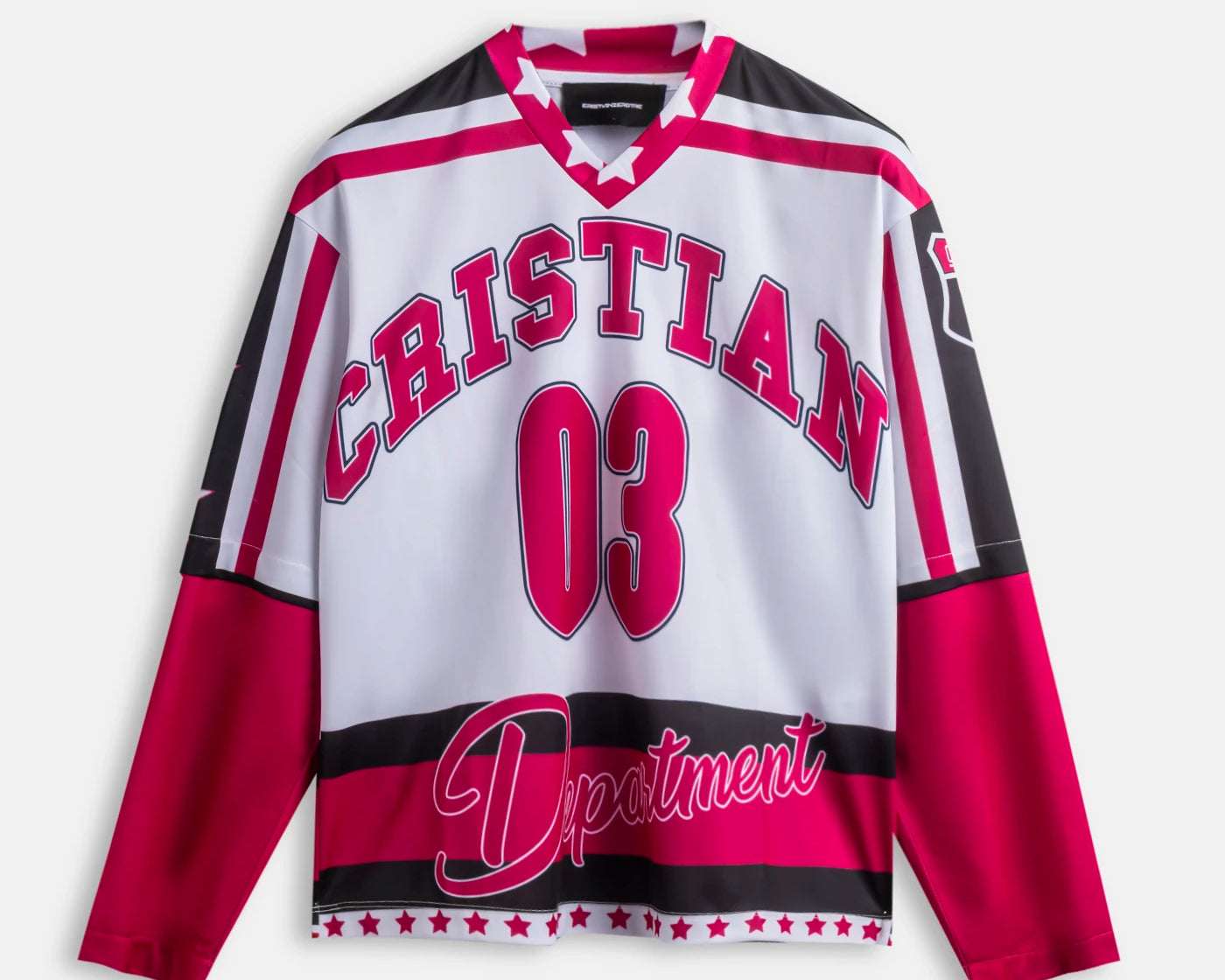 CR03DepartmentJersey_FuchsiaEdition.webp