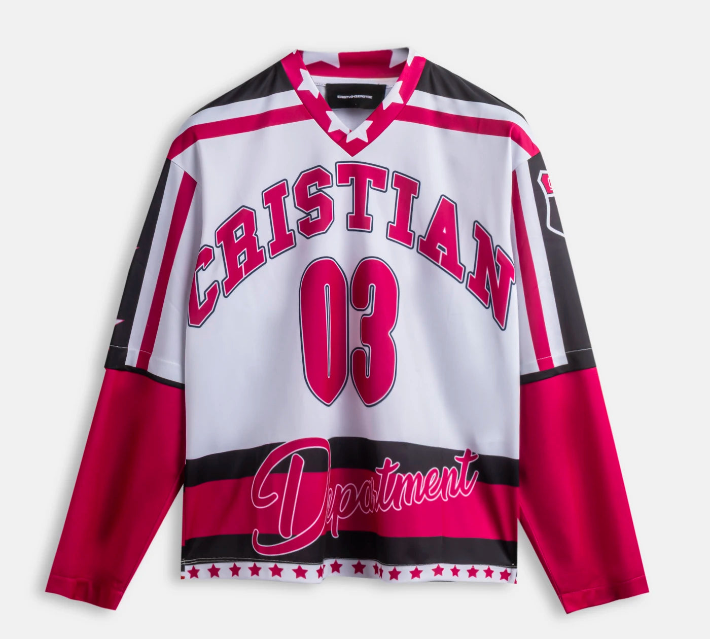 CR03DepartmentJersey_FuchsiaEdition.webp