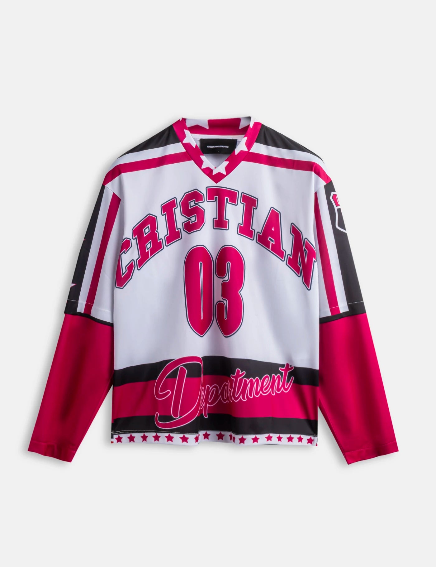 CR03DepartmentJersey_FuchsiaEdition.webp
