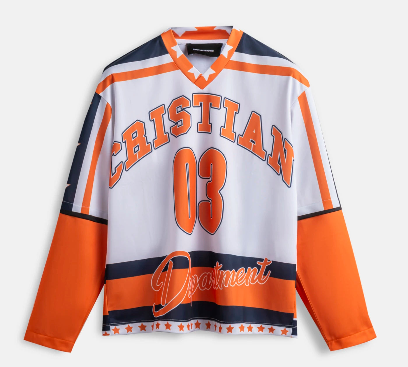 CR03DepartmentJersey_OrangeEdition.webp
