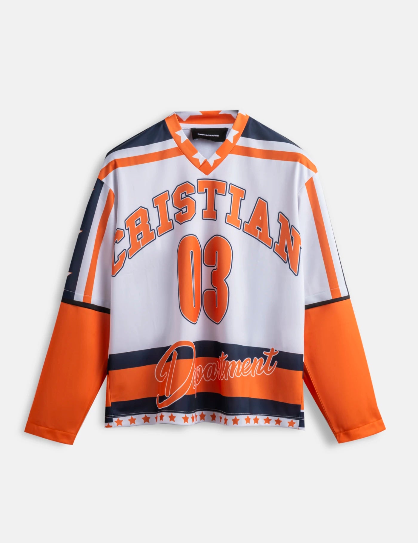 CR03DepartmentJersey_OrangeEdition.webp