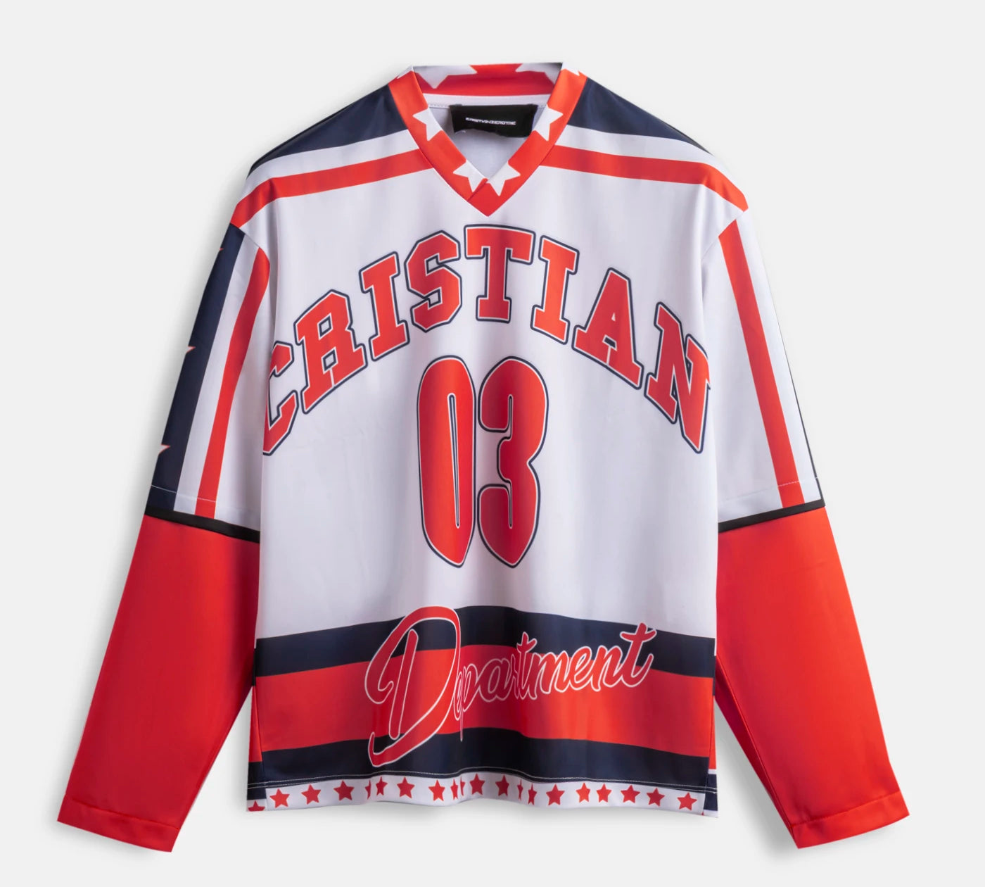 CR03DepartmentJersey_RedEdition.webp