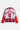 CR03 Department Jersey – Red Edition