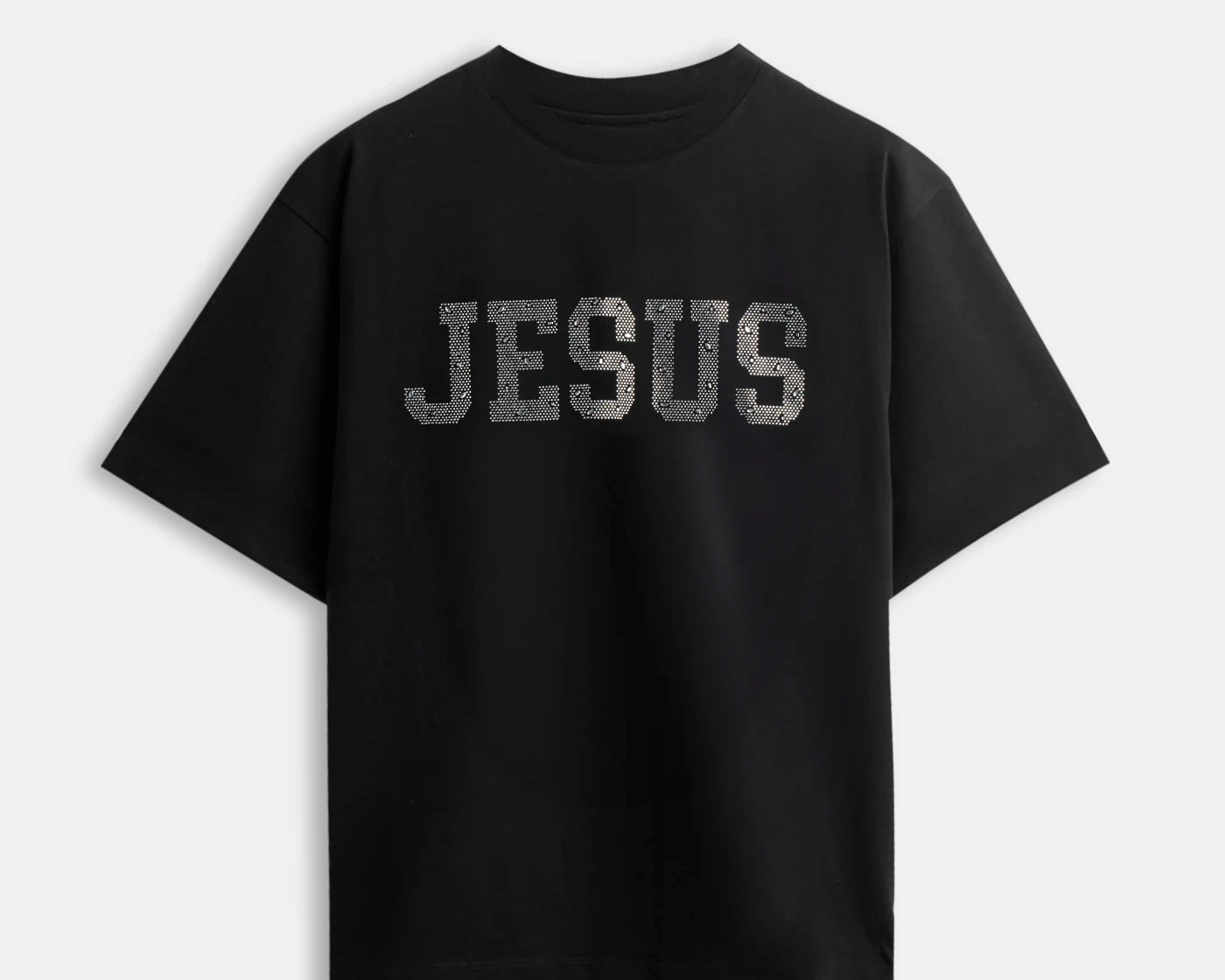 CR03JesusStrassTee_BlackEdition.webp