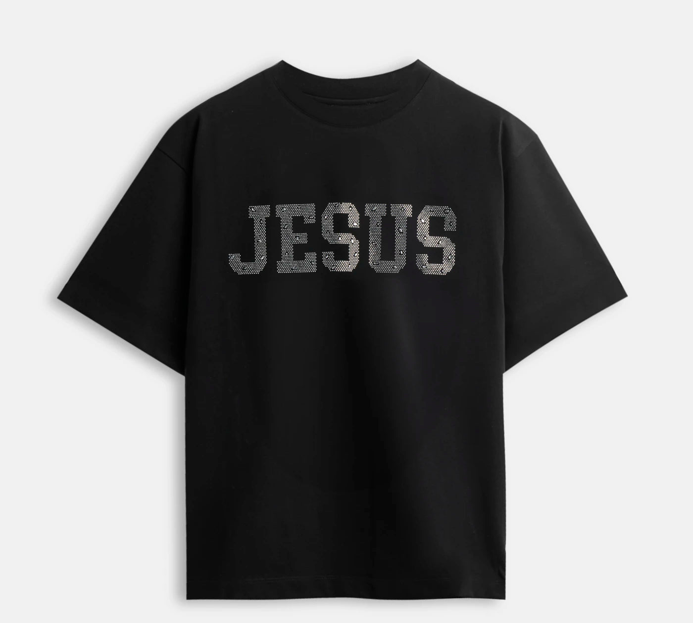 CR03JesusStrassTee_BlackEdition.webp