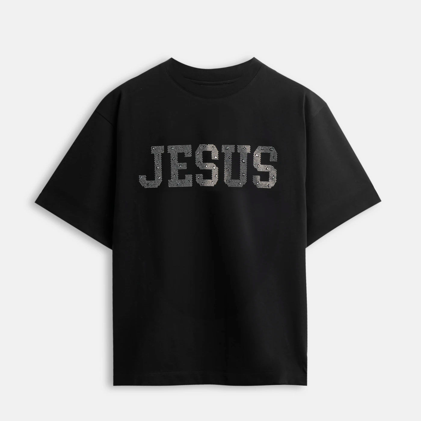 CR03JesusStrassTee_BlackEdition.webp