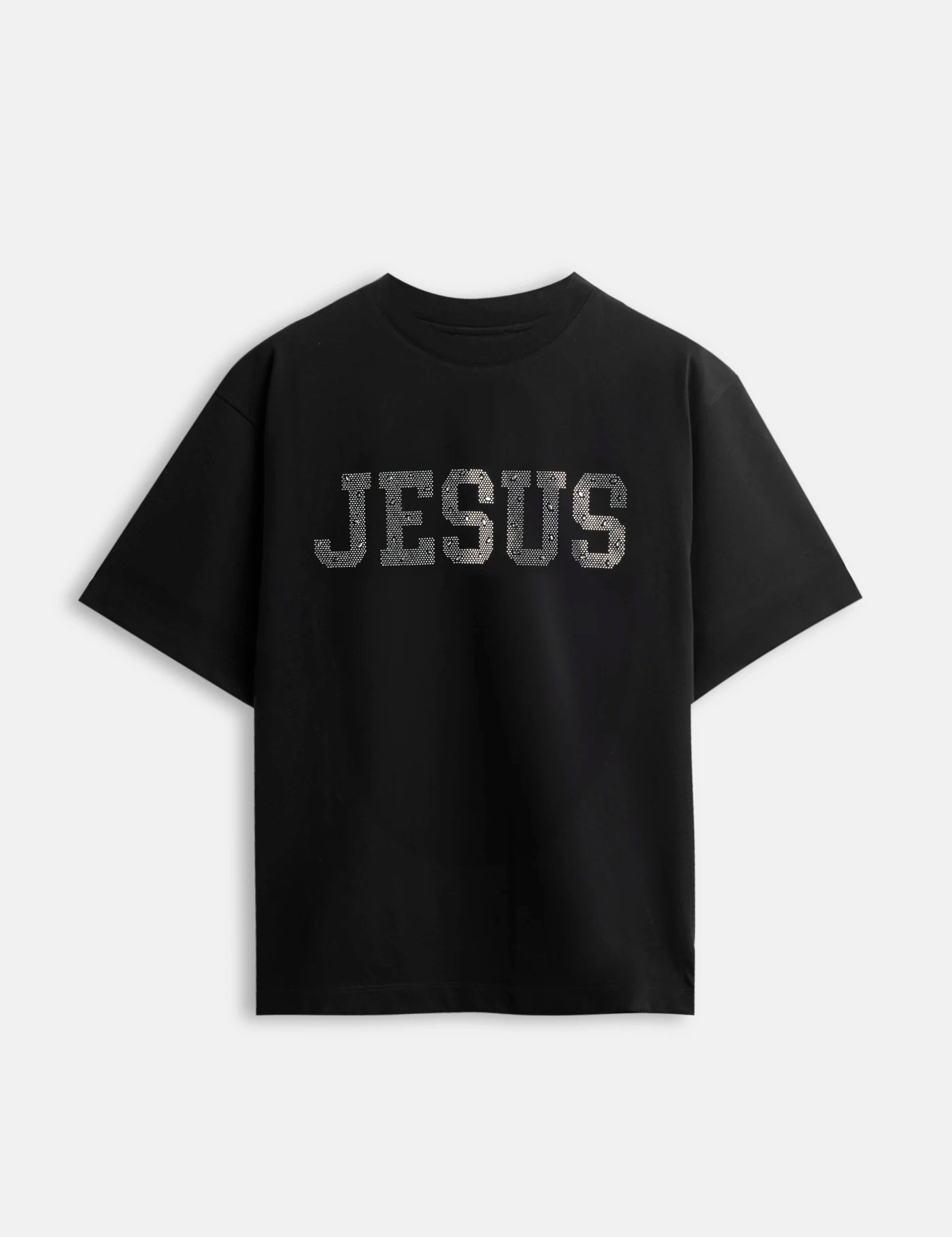 CR03JesusStrassTee_BlackEdition.webp