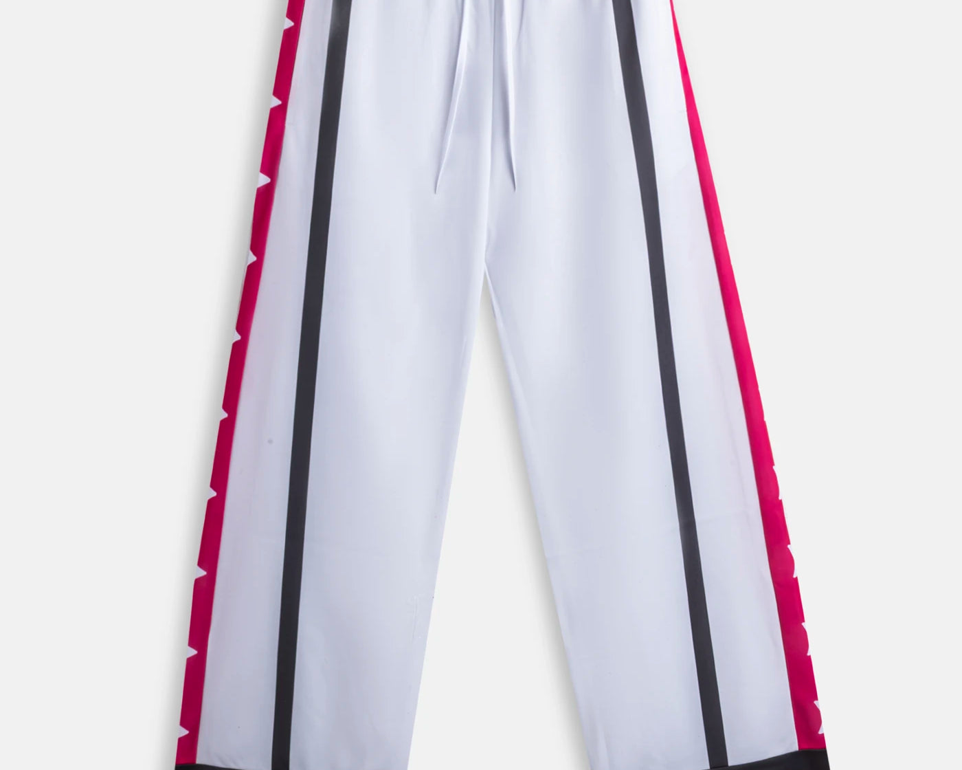 CR03TrackPants_Fuchsia.webp