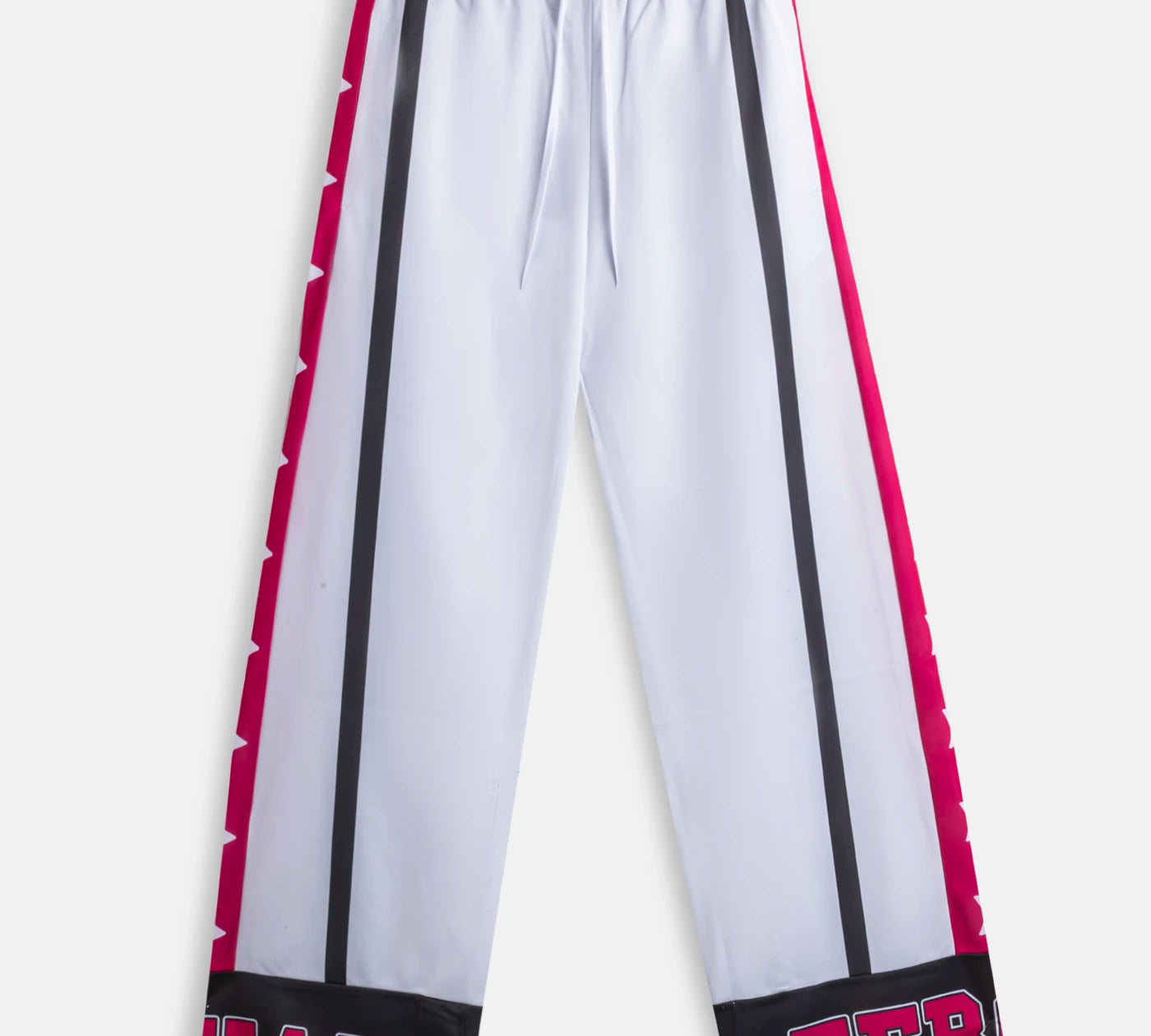 CR03TrackPants_Fuchsia.webp