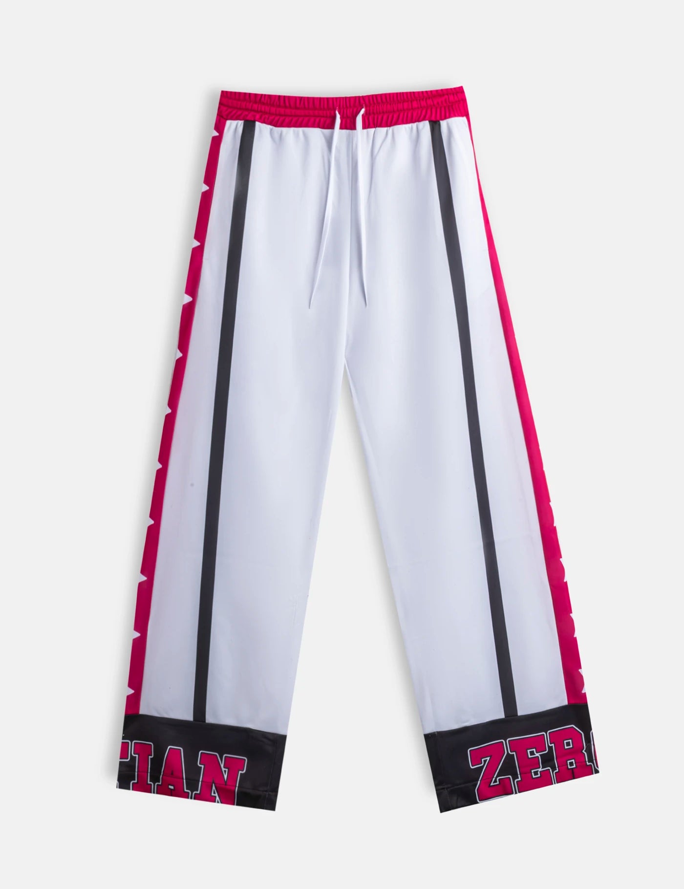 CR03TrackPants_Fuchsia.webp