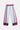 CR03 Track Pants – Fuchsia