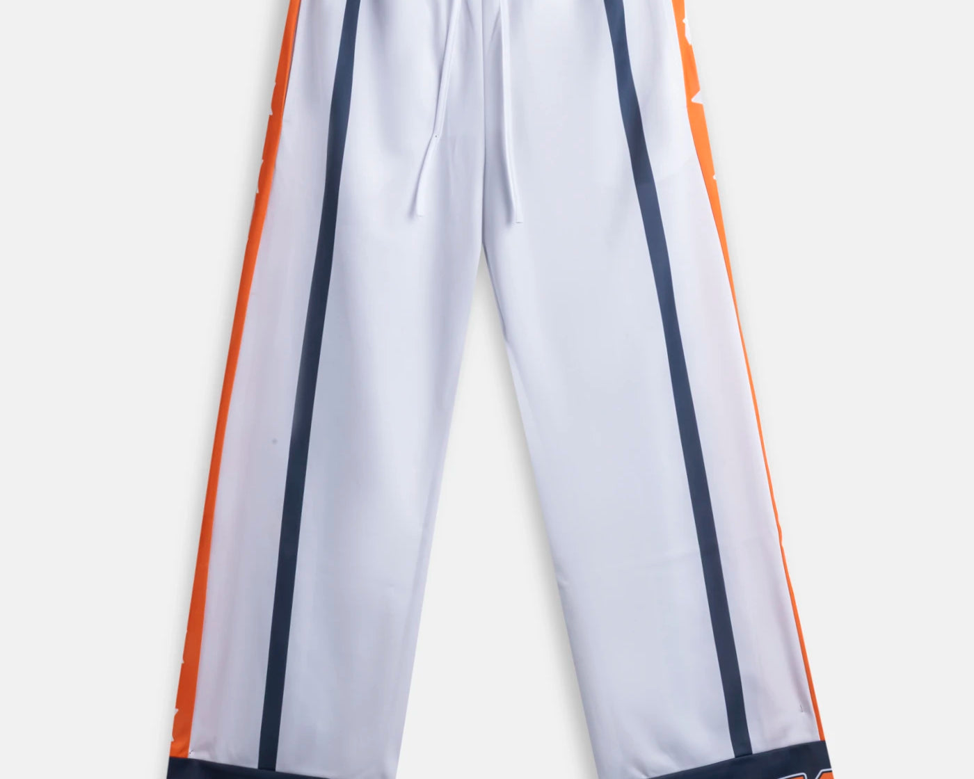 CR03TrackPants_Orange.webp