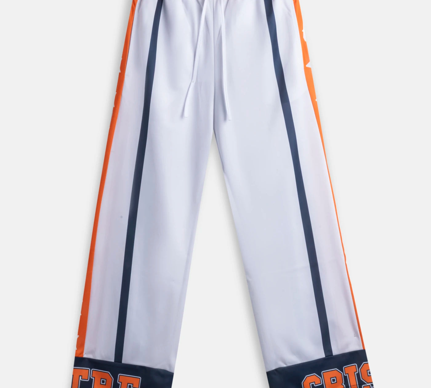 CR03TrackPants_Orange.webp