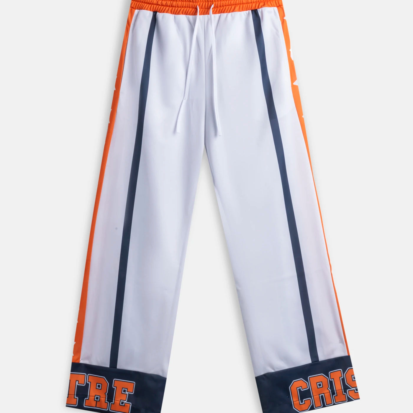 CR03TrackPants_Orange.webp