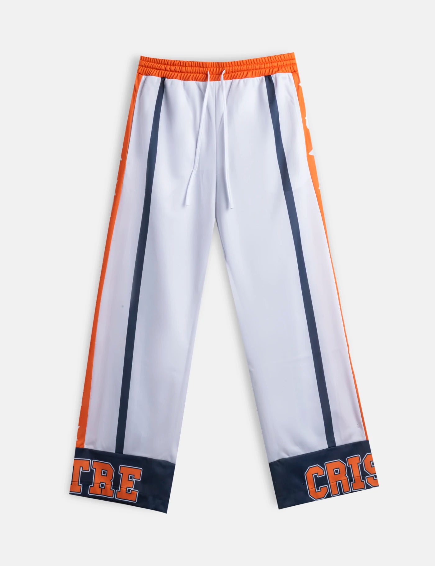 CR03TrackPants_Orange.webp