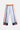 CR03 Track Pants – Orange