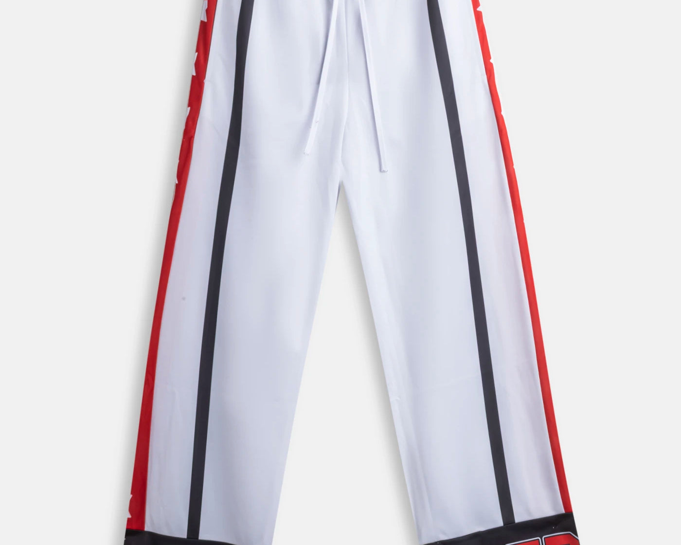 CR03TrackPants_Red.webp