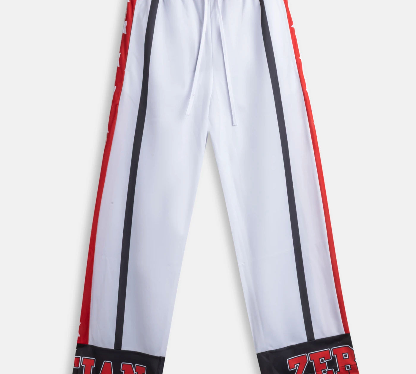 CR03TrackPants_Red.webp
