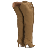 WAVE – Desert Sand