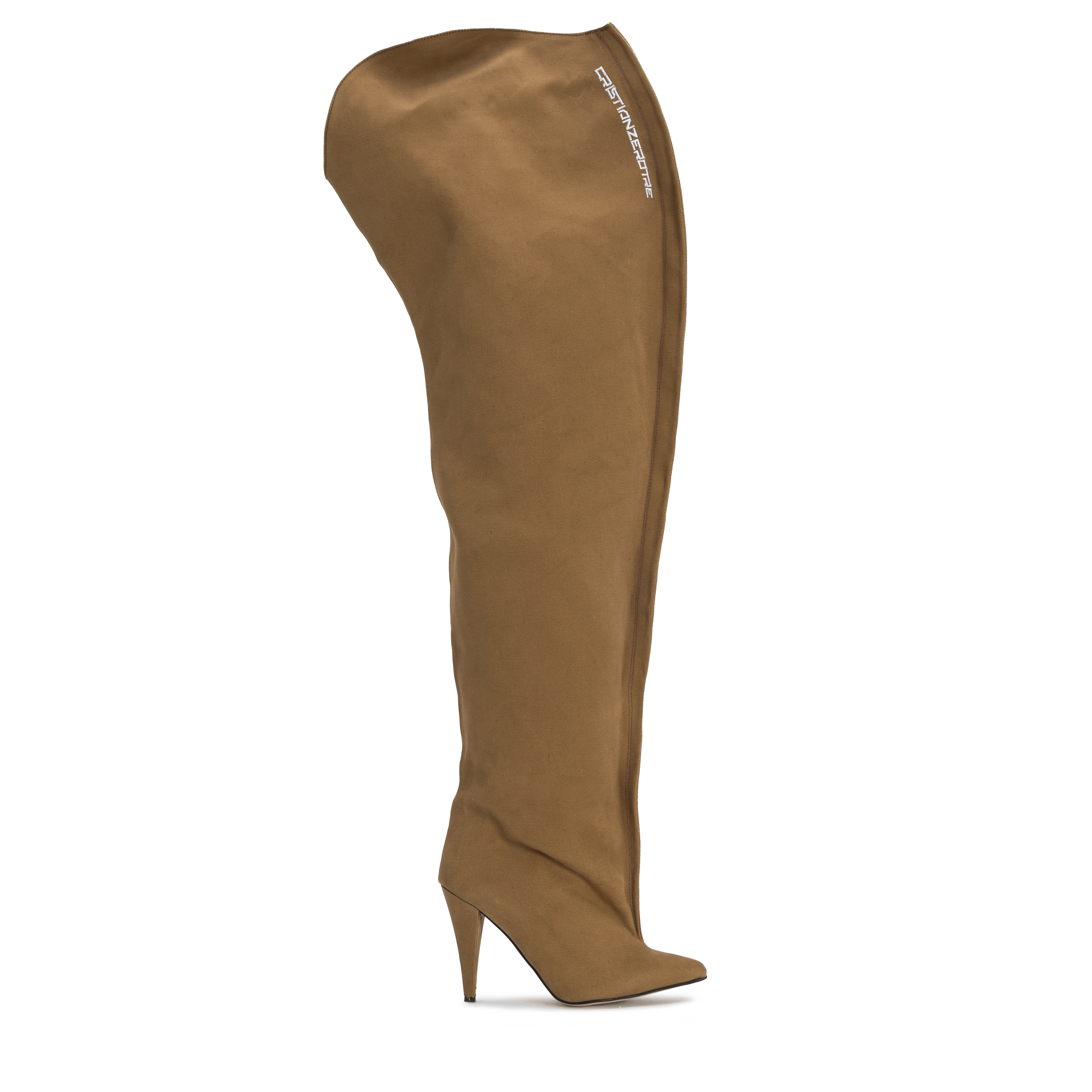 WAVE – Desert Sand