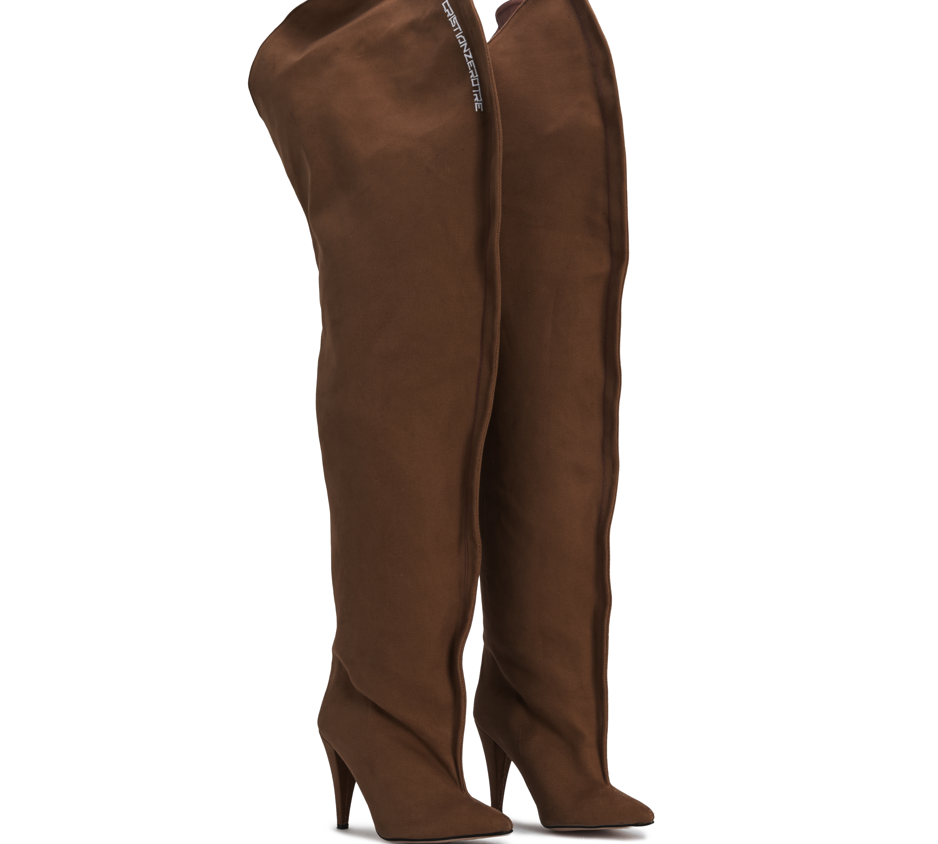 CR03_103.png
