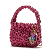 KNOTTY - 泡泡腮红