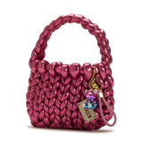 KNOTTY - 泡泡腮红