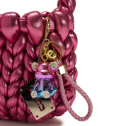 KNOTTY - 泡泡腮红